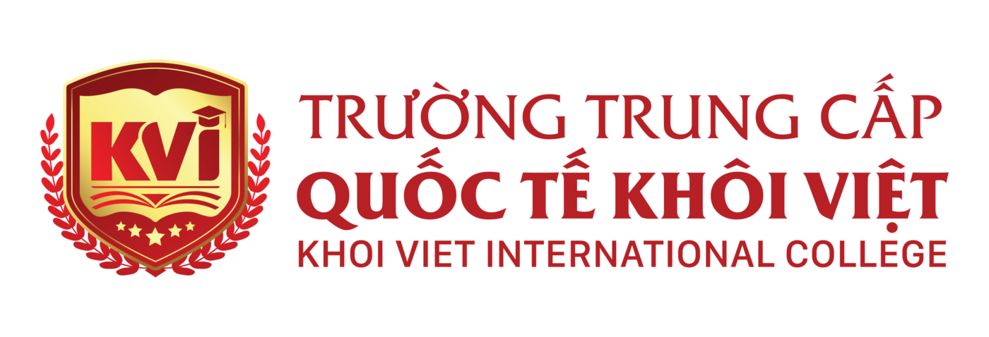 Thi bằng lái Xe Online